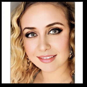 Mariam Aesthetic Clinic
