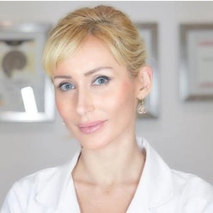 Cool Med Spa Miami - Miami Beach