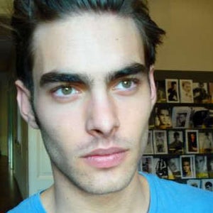 What S The Best Option To Have Hollow Cheeks Photo