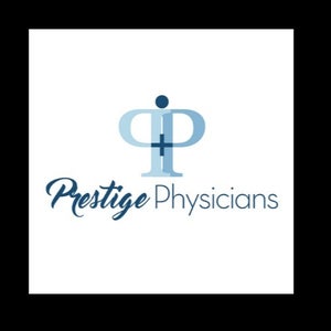 Prestige Physicians Aesthetics - Fort Lauderdale