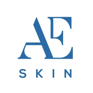 A E Skin - Encino