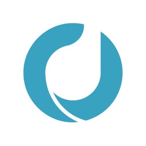 Optima Dermatology - Macedonia
