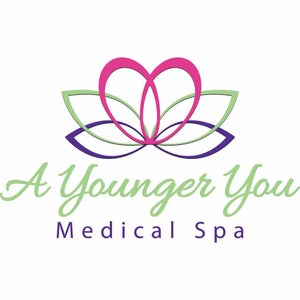 A Younger You Medical Spa - Burlington