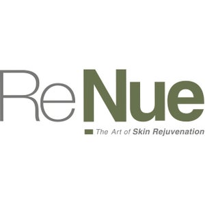 ReNue - Airdrie