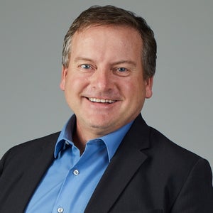 Steven Svehlak, MD