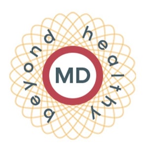 BeyondHealthyMD