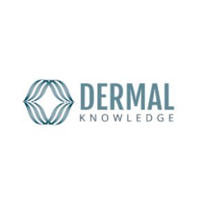 Dermal Knowledge