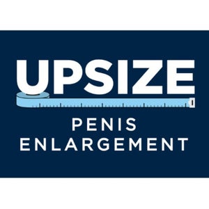 Upsize Clinic - San Francisco