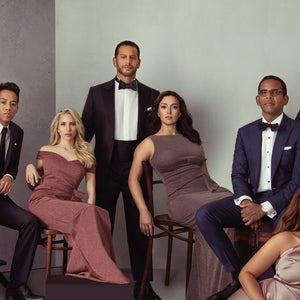 My Houston Surgeons - Houston