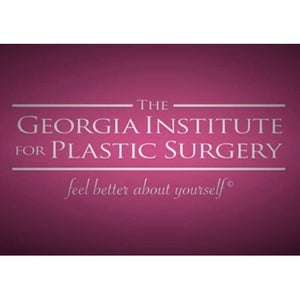 The Georgia Institute For Plastic Surgery - Savannah