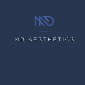 MD Aesthetics - Hatfield