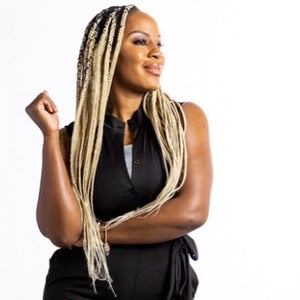 Wellness IV Spa & Medical Weight Loss, LLC