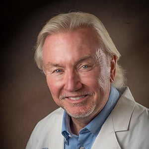Maurice M. Vick, Jr., MD