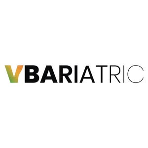 VBariatric - Tijuana