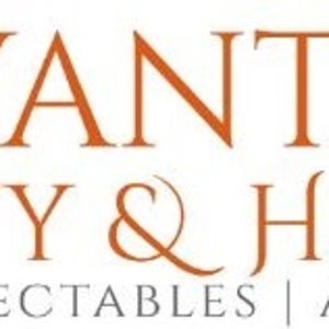 Advantage Beauty and Health