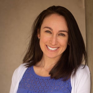 Rachel N. Simmons, MD