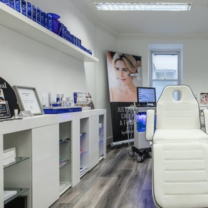 Faciem Dermatology London