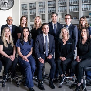 Macleod Trail Plastic Surgery