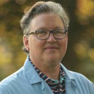David Foulk, MD