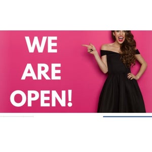 Nuveau Plastic Surgery & Medical Aesthetics - Houston