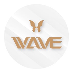 WAVE - Los Angeles