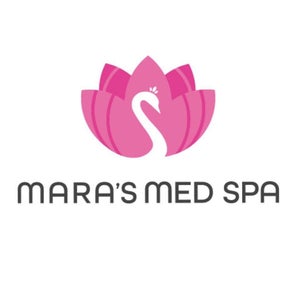 Mara's Med Spa - Highland Park