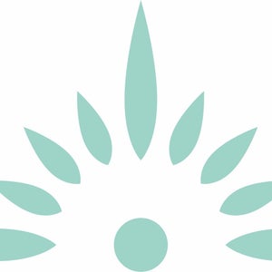 Optimal Health and Skin - Coral Gables