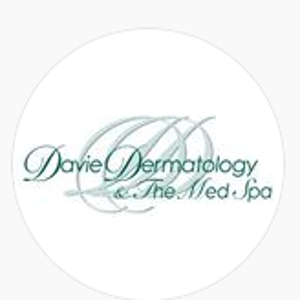 Davie Dermatology & The Med Spa