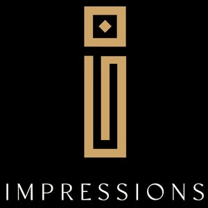 Impressions Face and Body - Account Suspended
