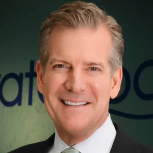 Blue Water Spa by Michael Law MD