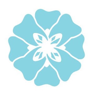 Desert Rose Dental by Dr. Brad Lockhart - Utah