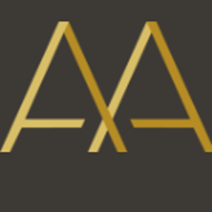 Azala Medical Aesthetics - San Francisco