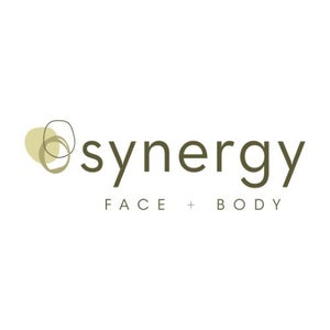 Synergy Face + Body | Cary