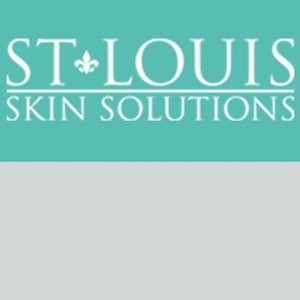 St. Louis Skin Solutions