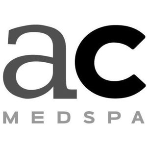 AesthetiCare of Lawrence