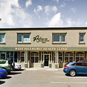 Radiance Skin Rejuvenation Centre