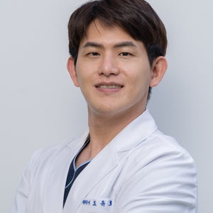 Seoul Today Dental Clinic