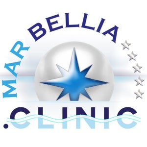 Marbellia Plastic Surgery Clinic - Marbella