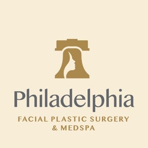 Philadelphia Facial Plastic Surgery & Medspa
