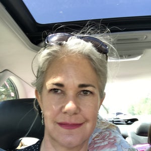 mixing tretinoin with moisturizer