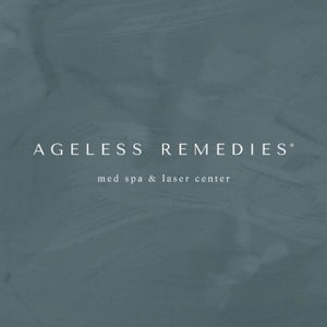 Ageless Remedies - South Park - Charlotte