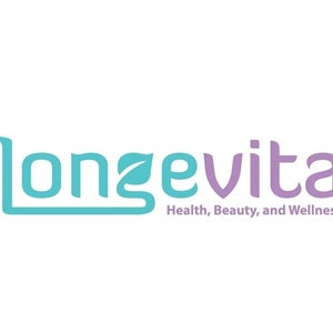 Longevita