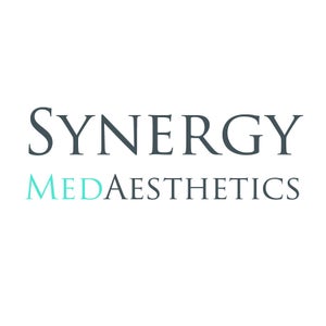 Synergy MedAesthetics - Kennewick