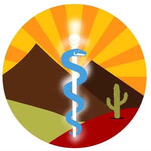 Valley of the Sun Institute for Pain Management - Scottsdale and Sedona