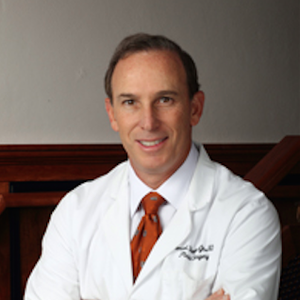 Aesthetic Associates Centre for Plastic Surgery - Amherst