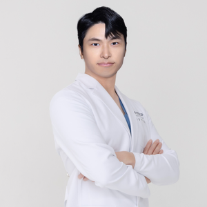 Jae-Hyeok Choi, MD