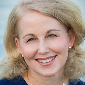 blured Virginia Maher-Wiese, MD, FAAD