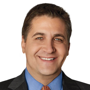 Paul M. Glat, MD