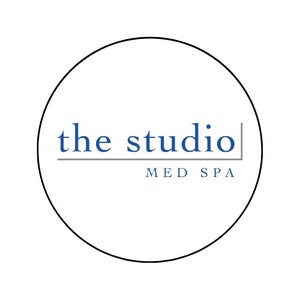 The Studio Med Spa