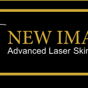 New Image Advanced Laser Skin Center